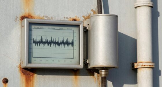 detecting faulty sensor data