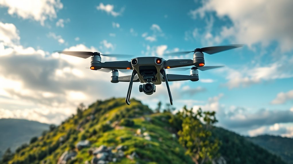 detection technology accuracy reliability