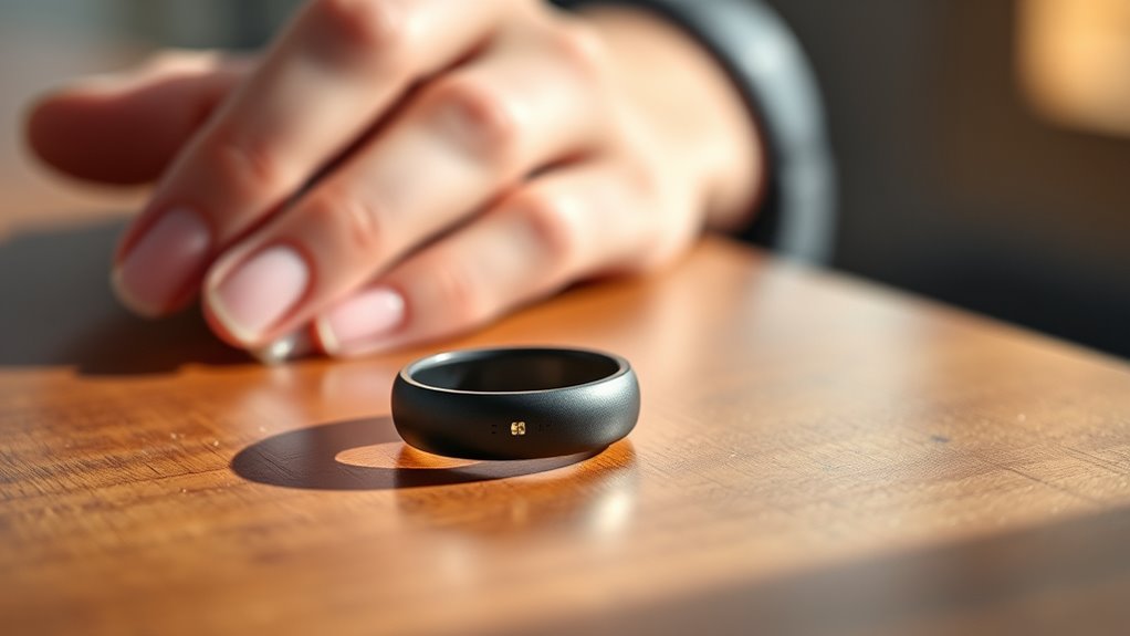 device compatibility and features