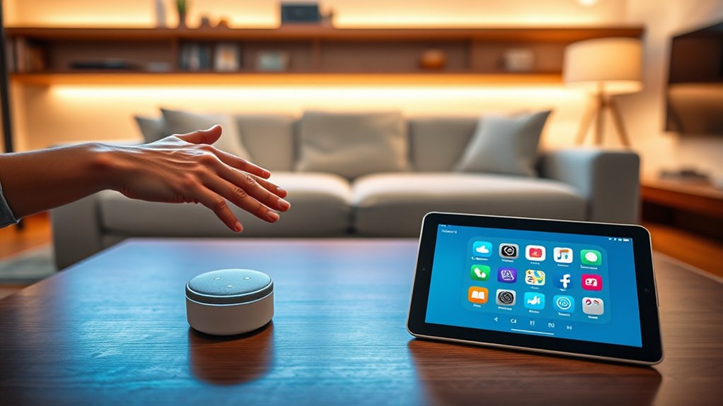 device compatibility and integration