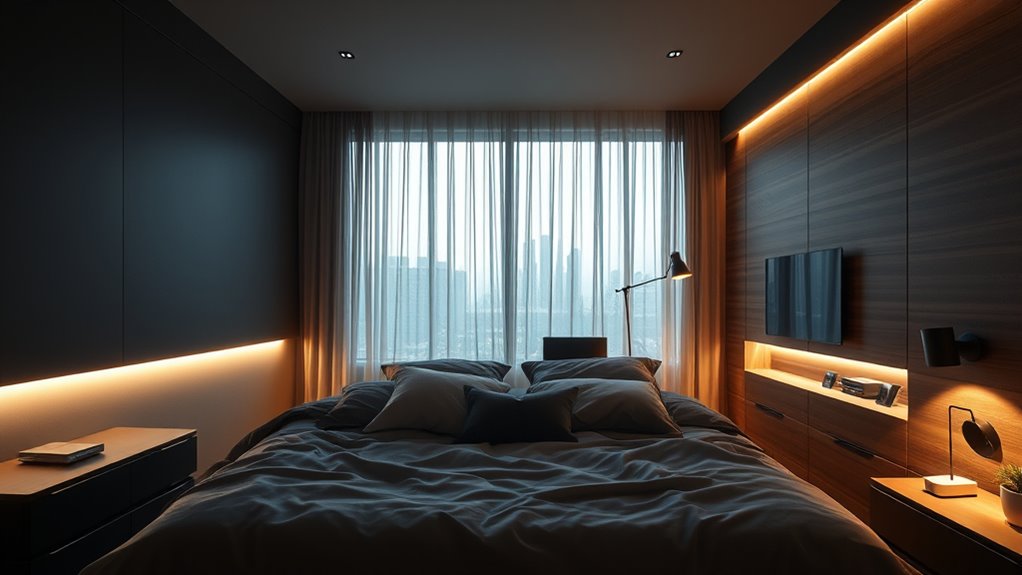 device compatibility and sound quality