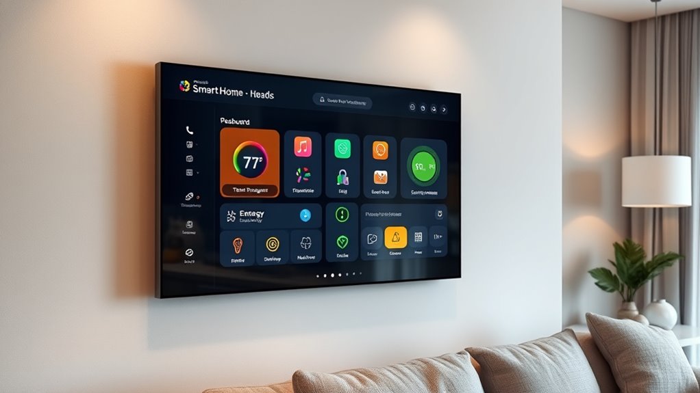 device compatibility and usability