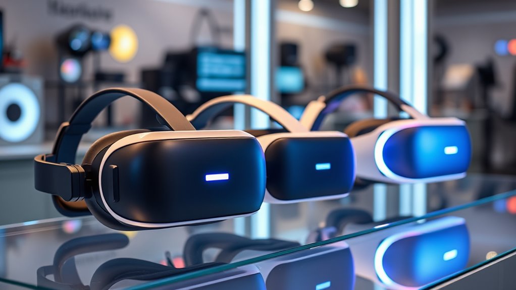 device compatibility and usability