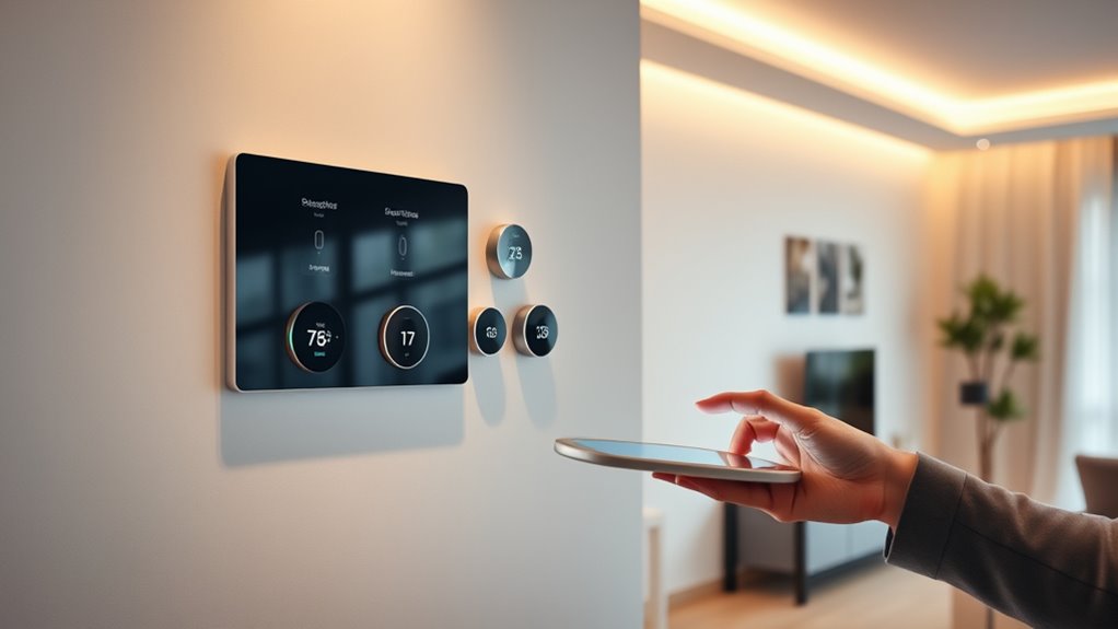 device compatibility ensures efficiency