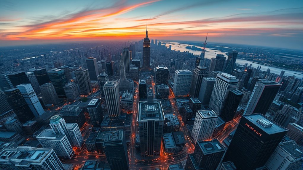 device compatibility image quality