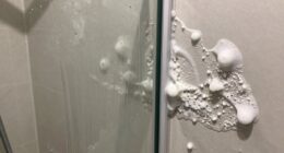 different problems different solutions