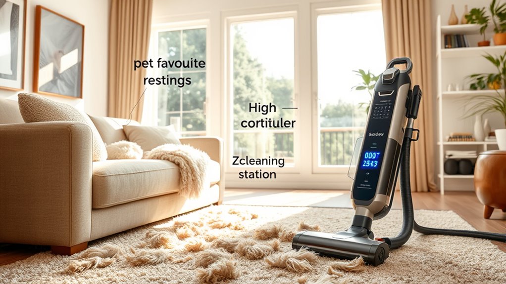 divide target clean maintain