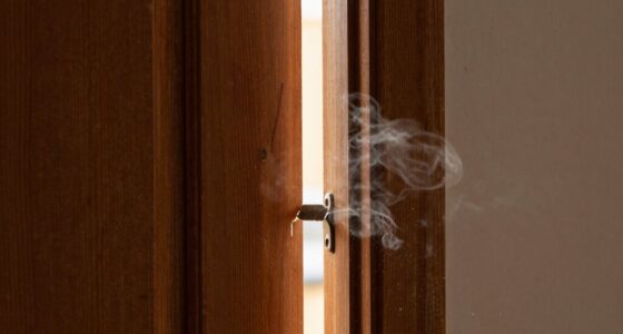 drafts worsen air pollution