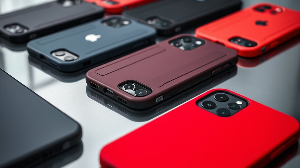 durability compatibility design value