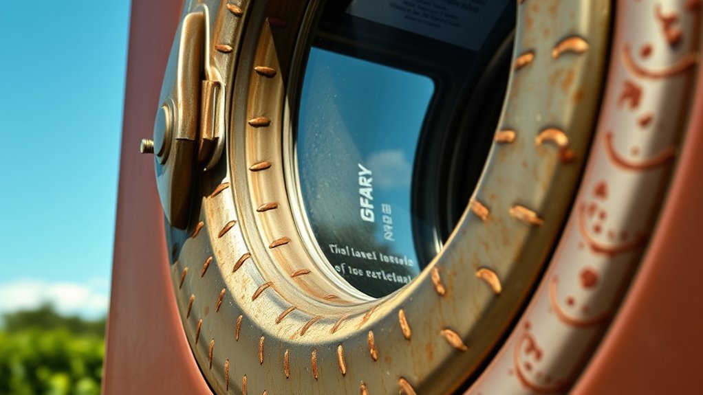 durable appliances reduce waste