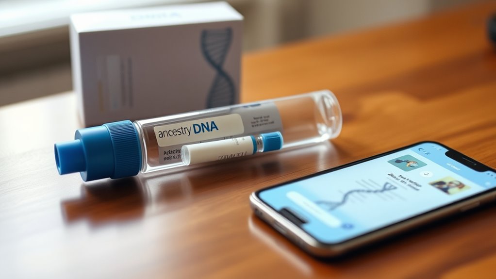 ease security detail value