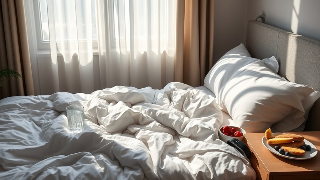 eat right exercise wisely