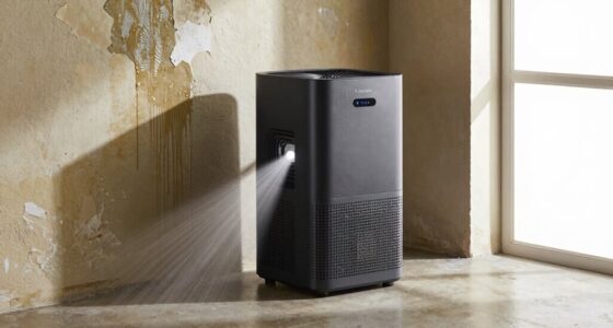 effective and ineffective placement