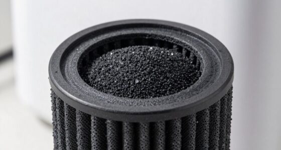 effective contaminant removal guide