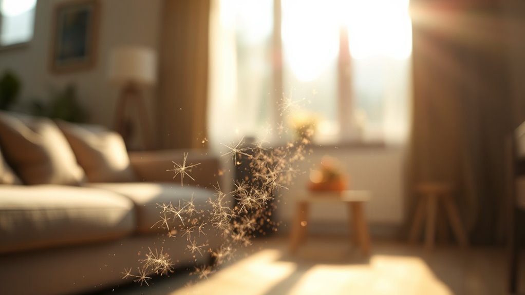 effective gradual allergy management