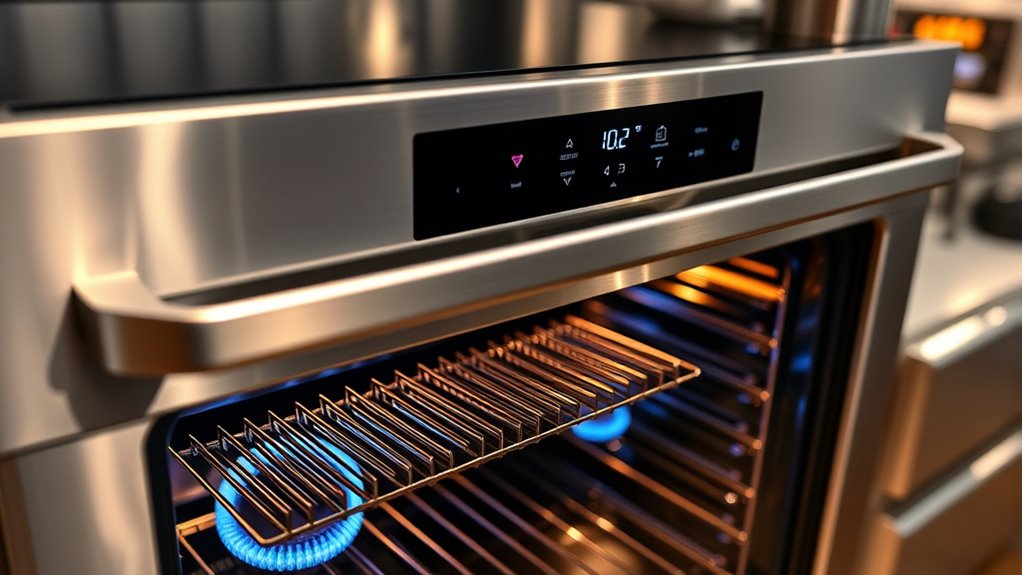 effective heat dissipation techniques