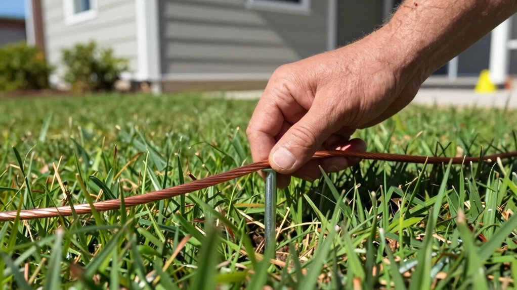 electrical safety grounding basics