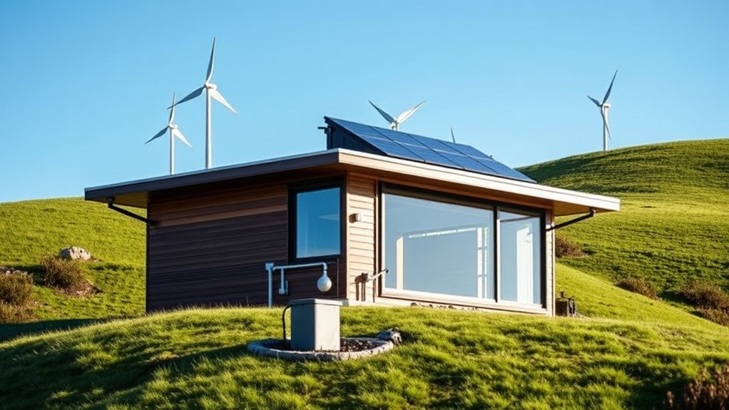 energy storage practical challenges