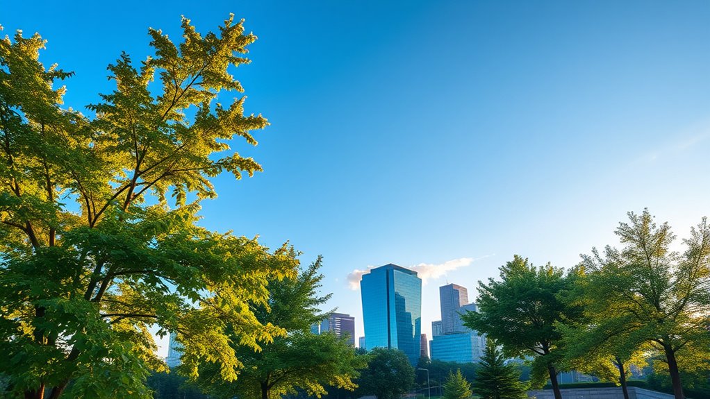 enhance indoor air quality