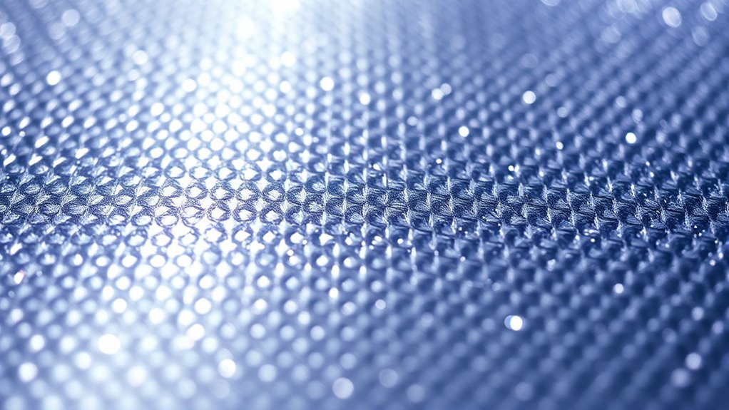 enhanced brightness narrow view