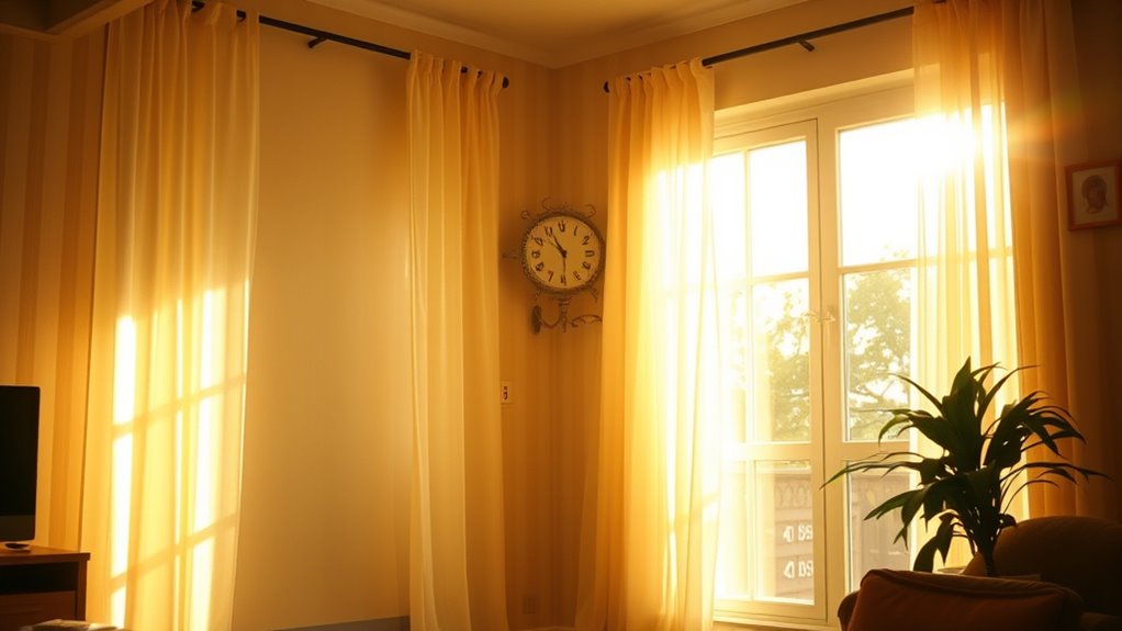 enhances indoor air quality