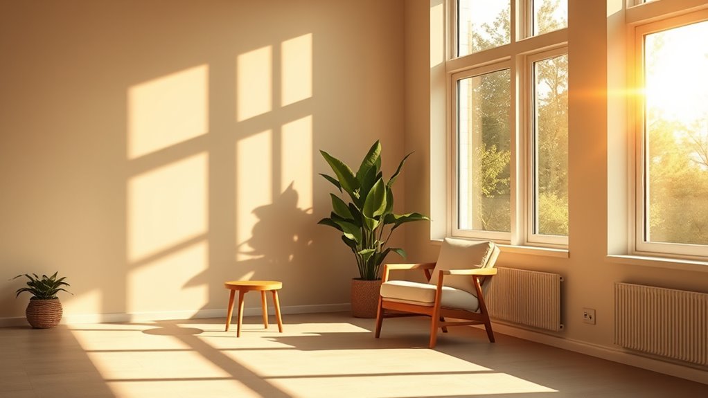 enhances sleep and health