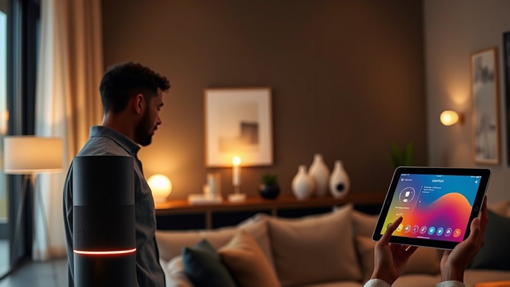 ensure device compatibility and updates