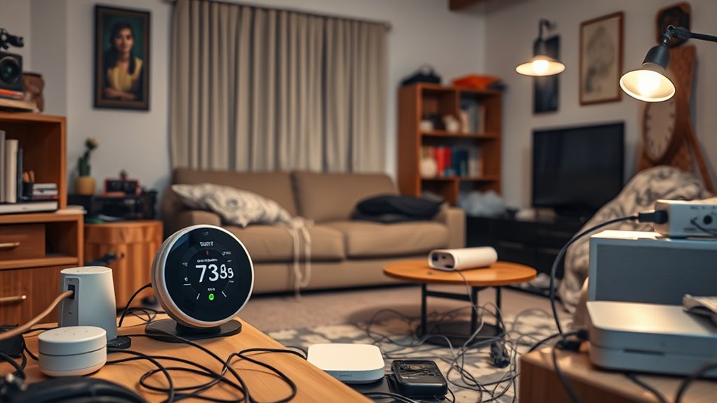 ensure device compatibility consistently