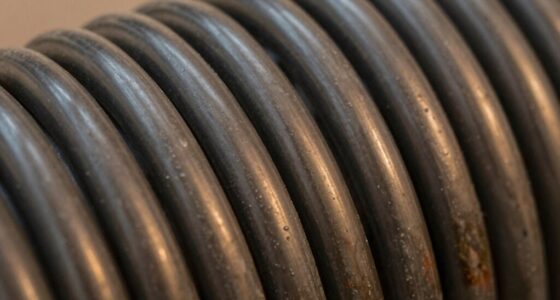 extension cord overheating risk