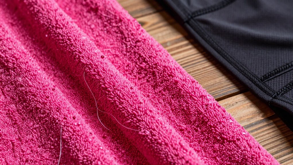 fabric softener myths debunked