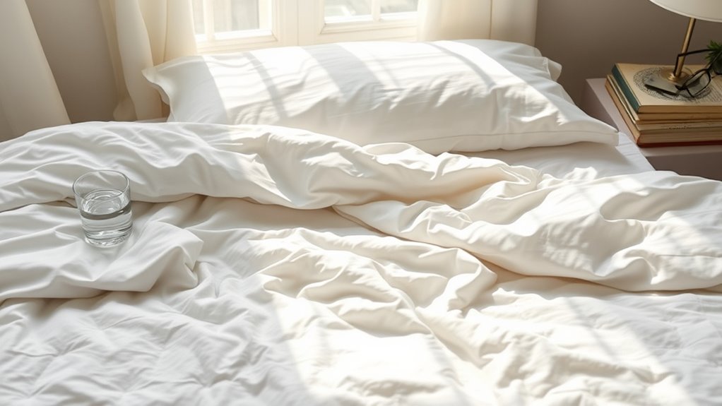 factors affecting sheet cleaning frequency