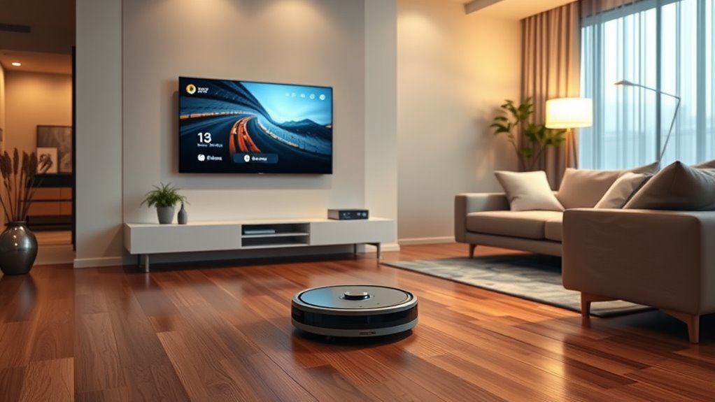 fast stable internet essential