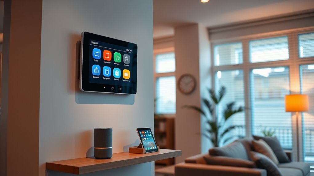 fine tune automation triggers regularly