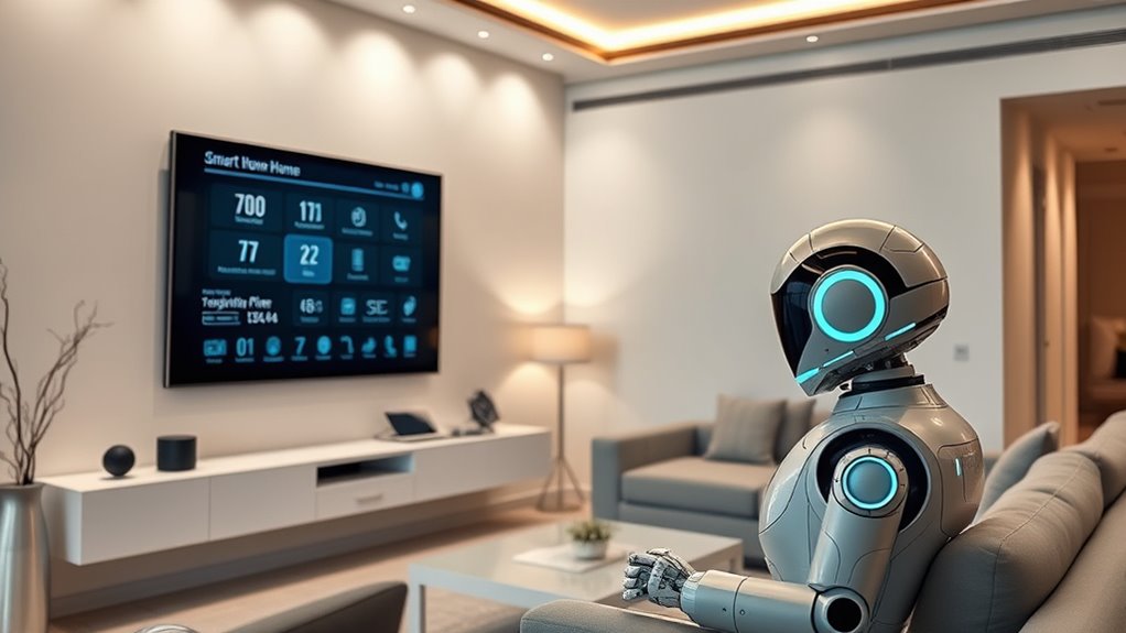 follow industry news updates