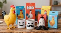 funny adult gag gifts