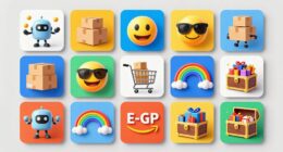funny amazon gift card designs