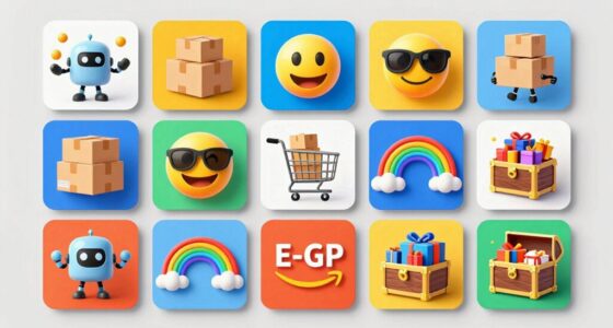 funny amazon gift card designs