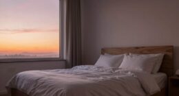 gradual light awakening benefits