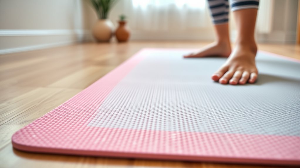 grip comfort size durability