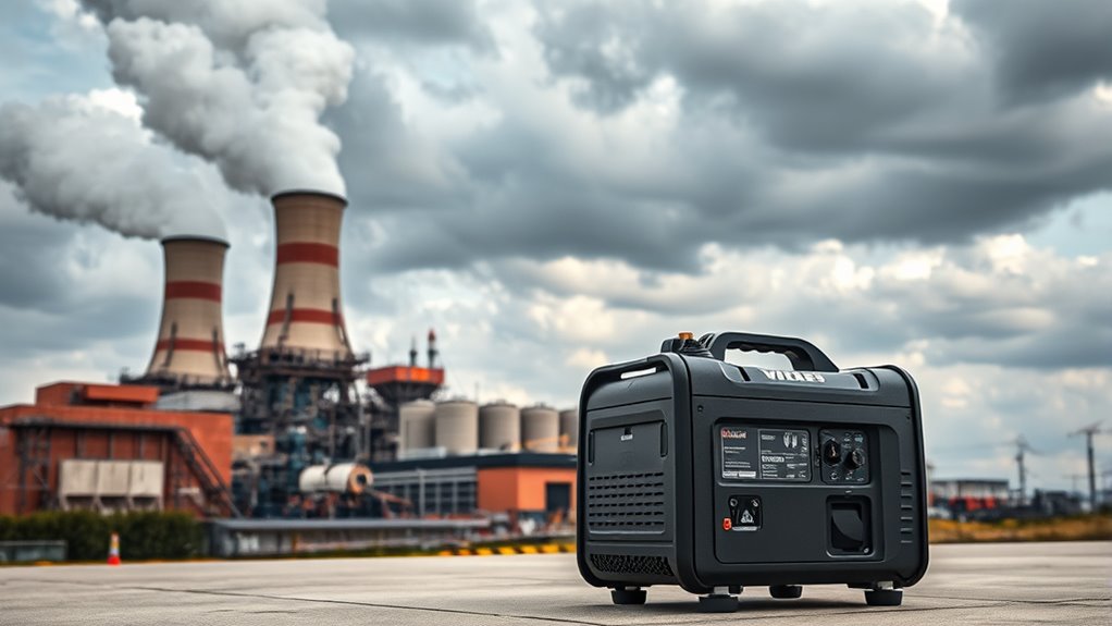 handle fuel with caution