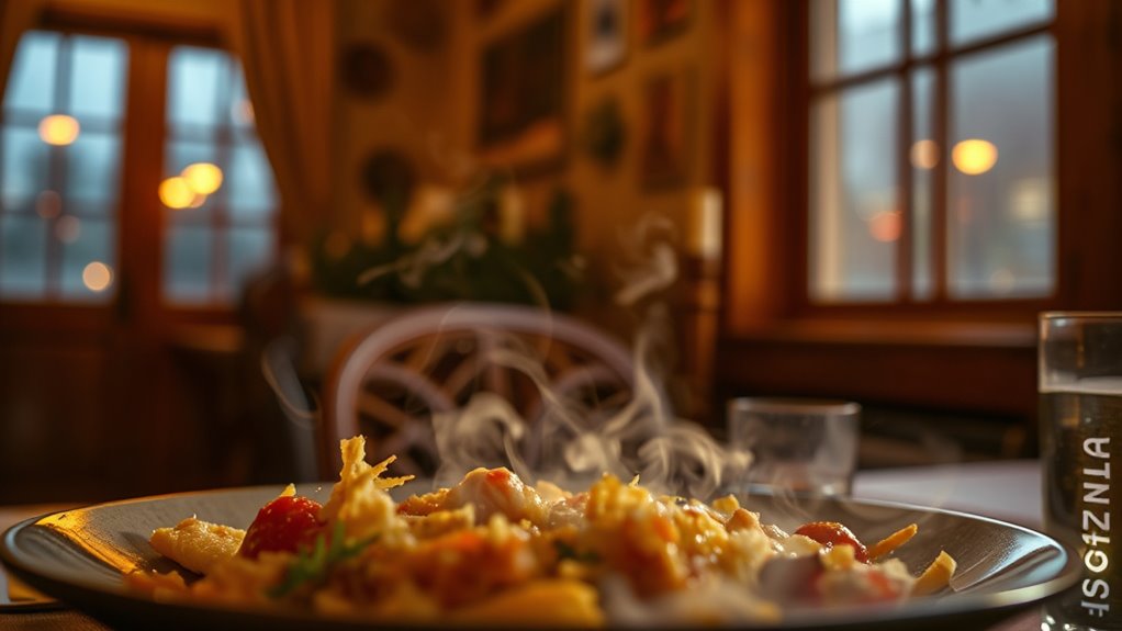 health risks of pm2 5 exposure