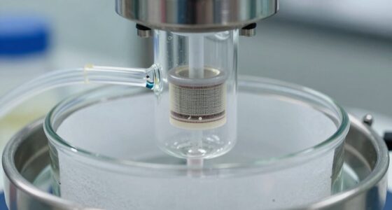 hepa filters are insufficient