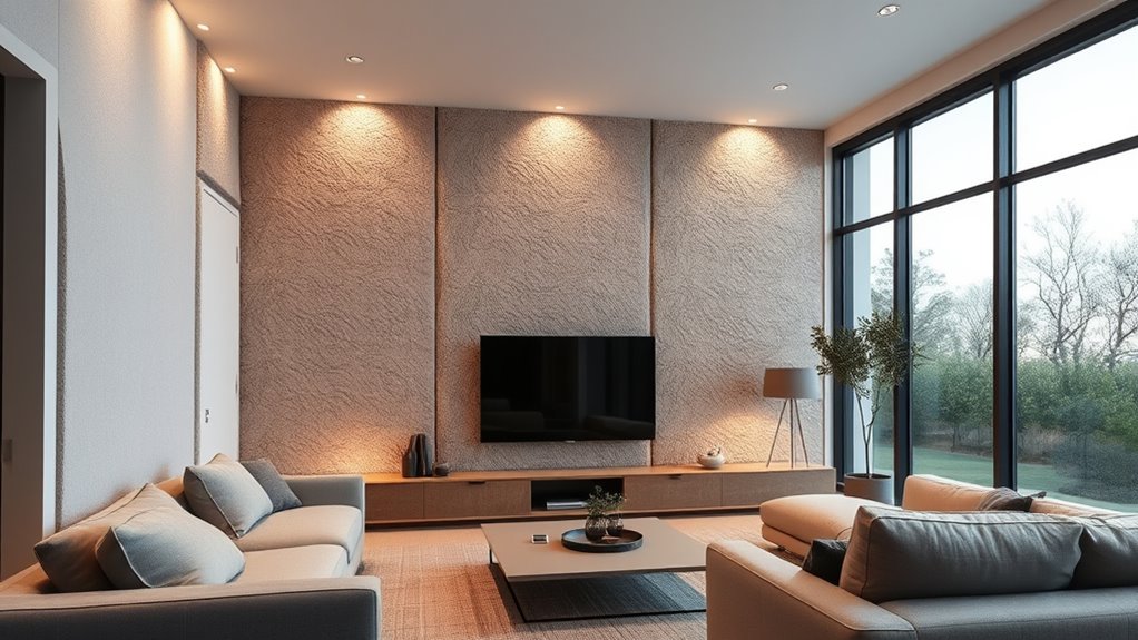 high density soundproofing insulation