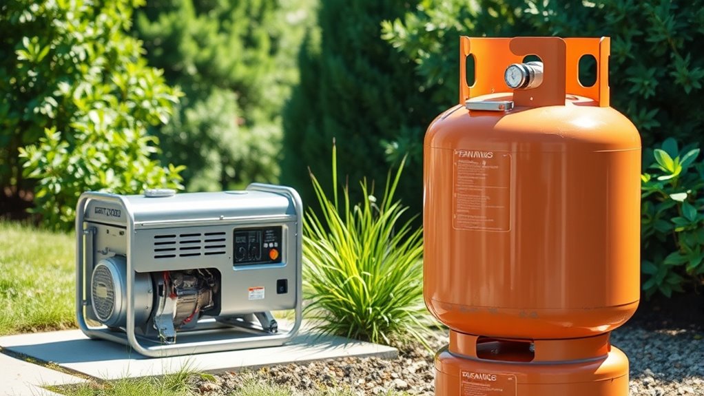 higher upfront ongoing costs