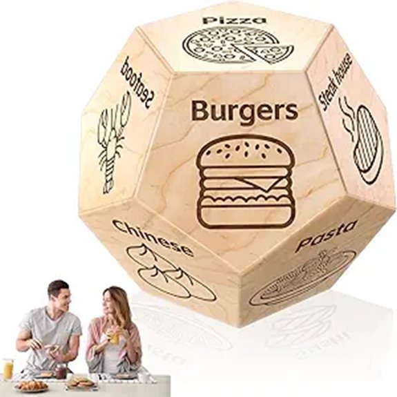 Stocking Stuffers for Teens Adults Gift Exchange