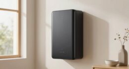 home battery storage systems