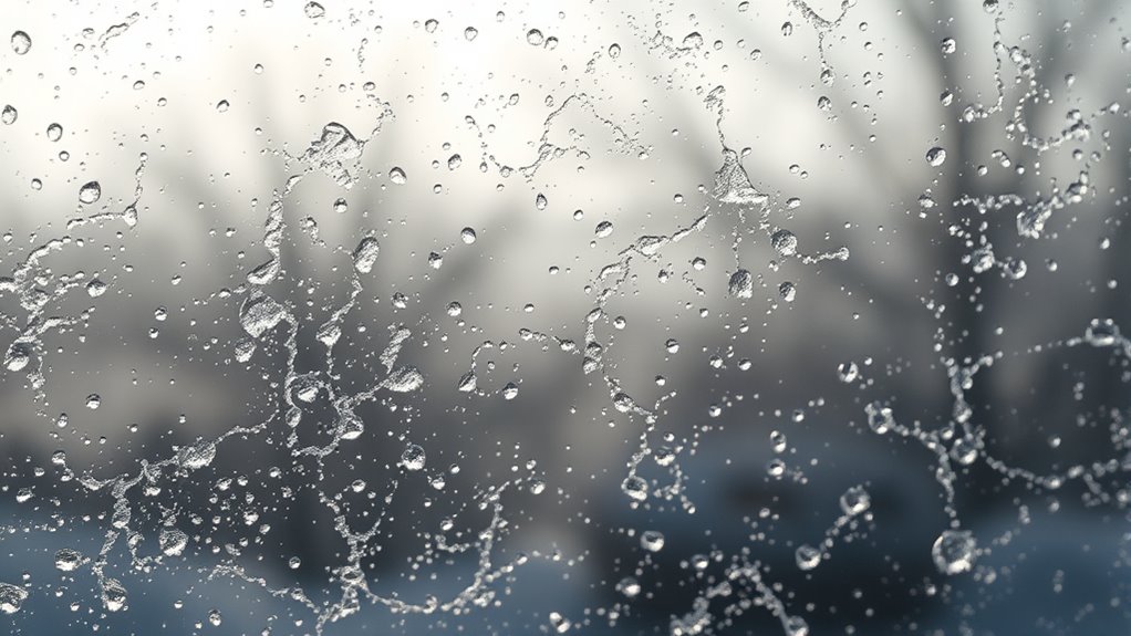 humidity alone can mislead