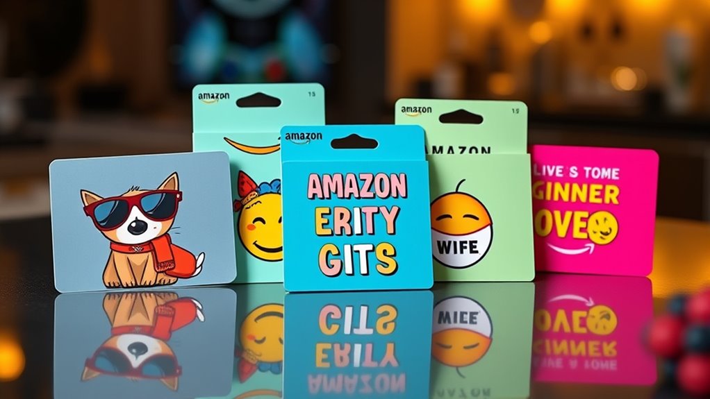 humor appeal personalization recipient