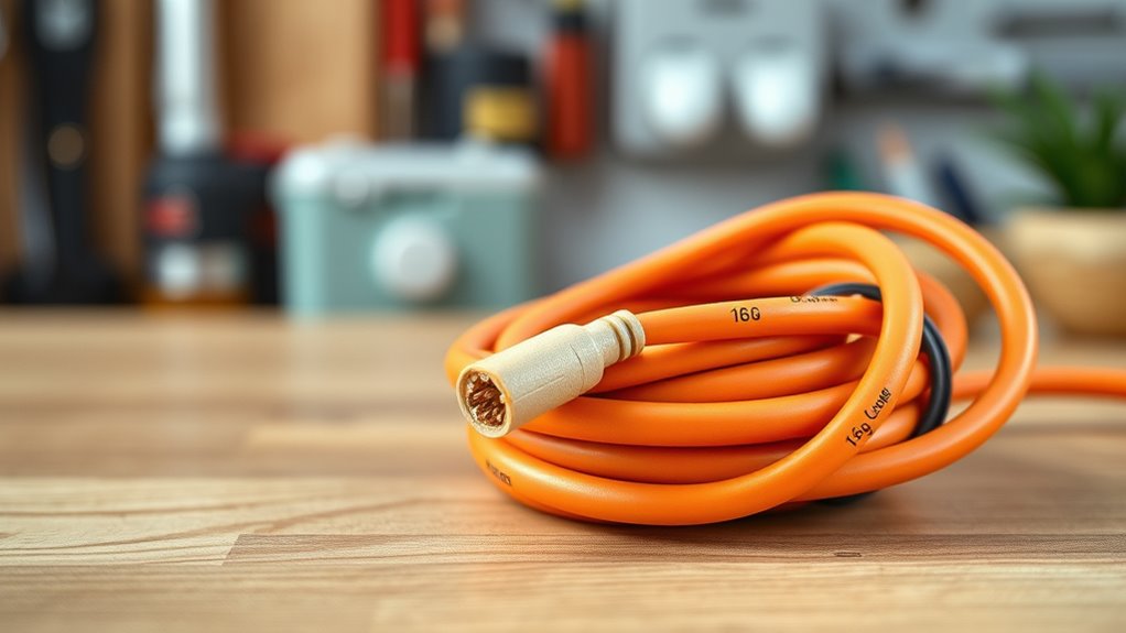 ideal for small household tasks