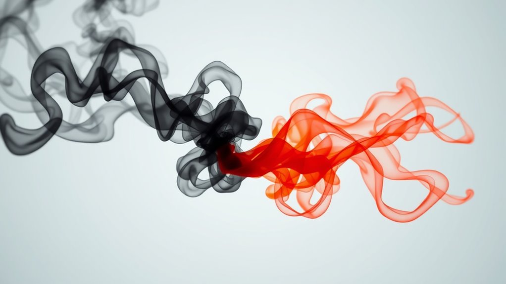 identify gas overexposure symptoms